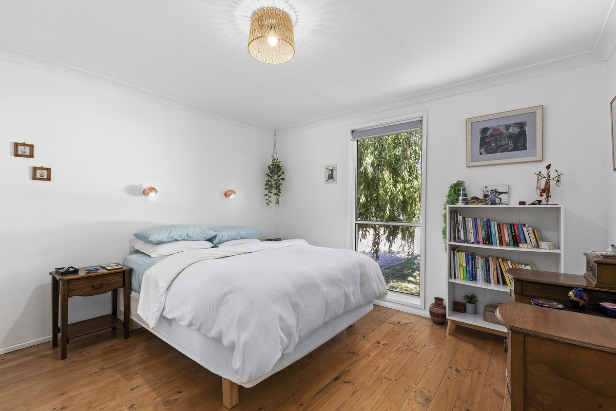 8 Bayview Avenue, St Leonards VIC 3223, St Leonards - Thumbnail 8