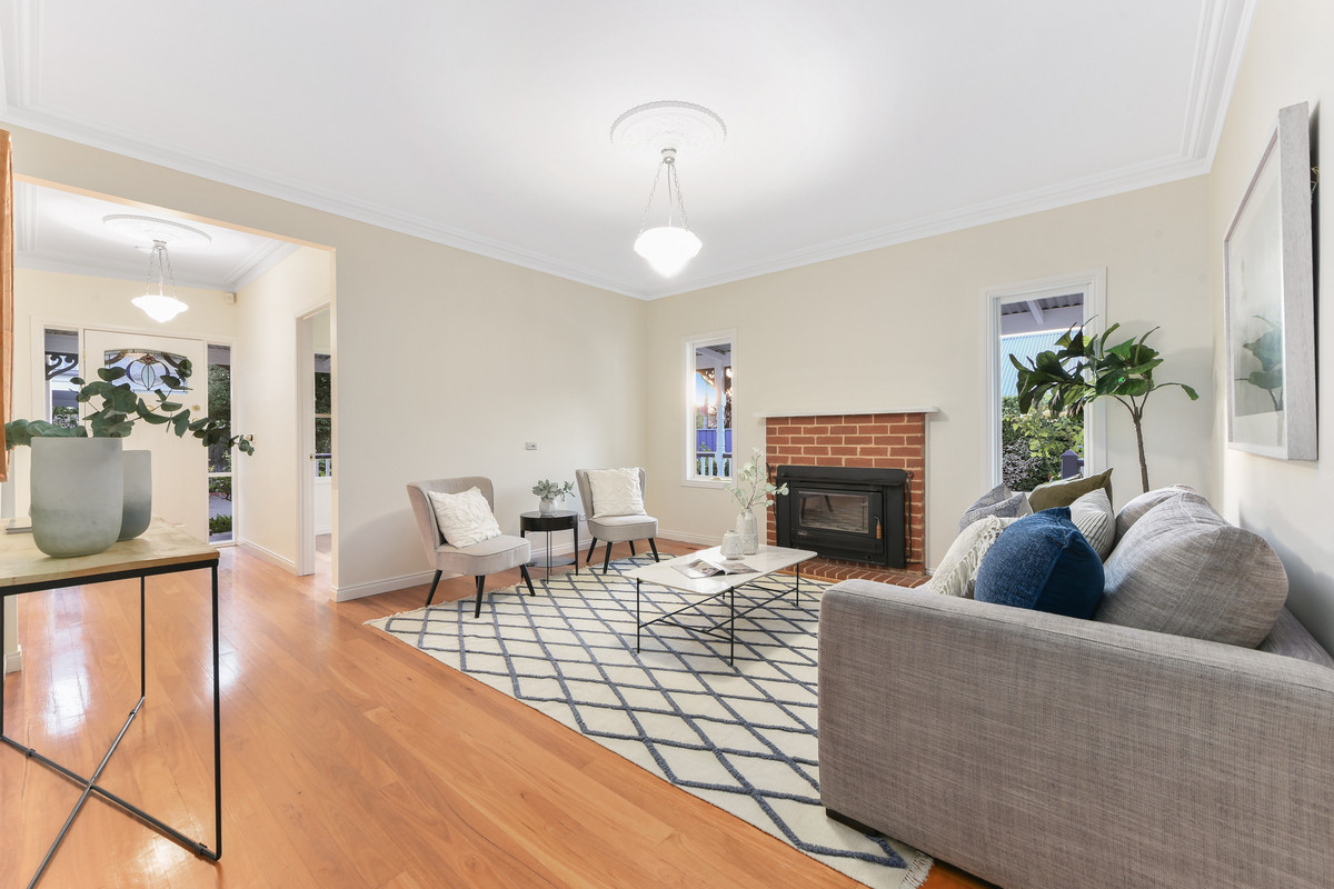 14 Petrel Close, Blind Bight VIC 3980, Blind Bight - Thumbnail 8