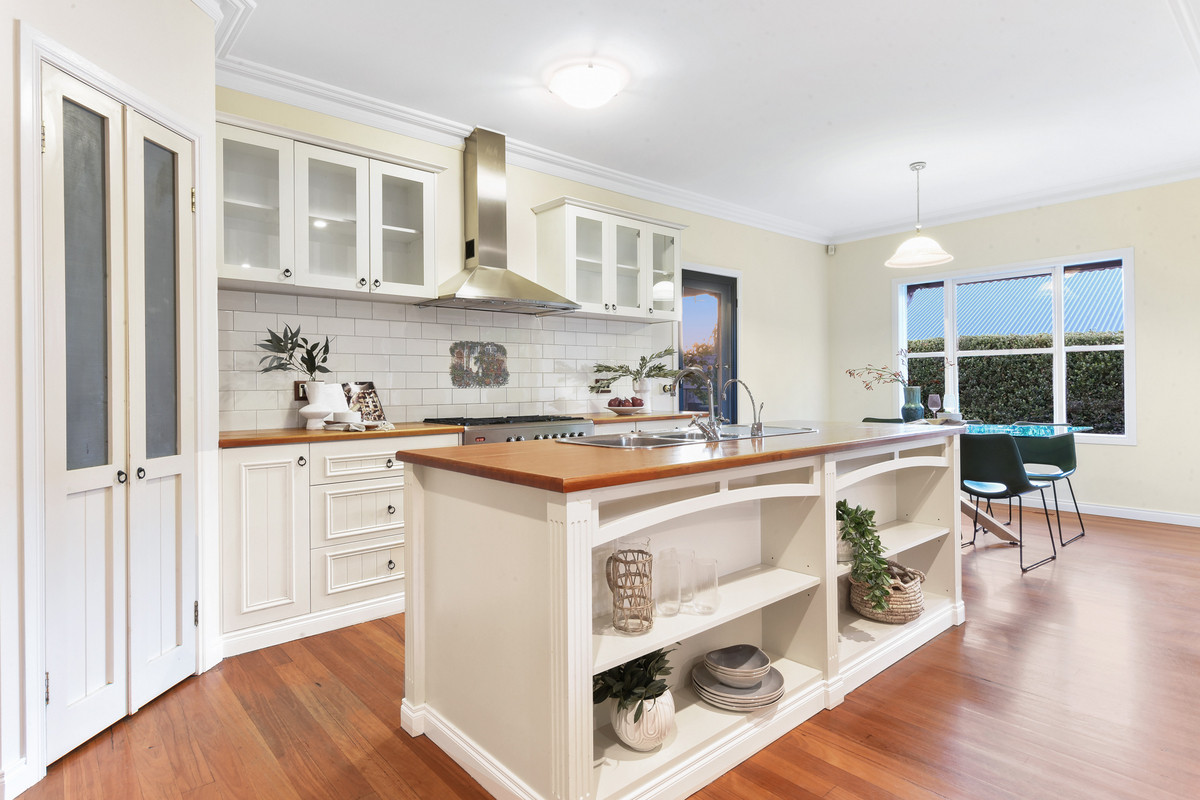 14 Petrel Close, Blind Bight VIC 3980, Blind Bight - Thumbnail 4