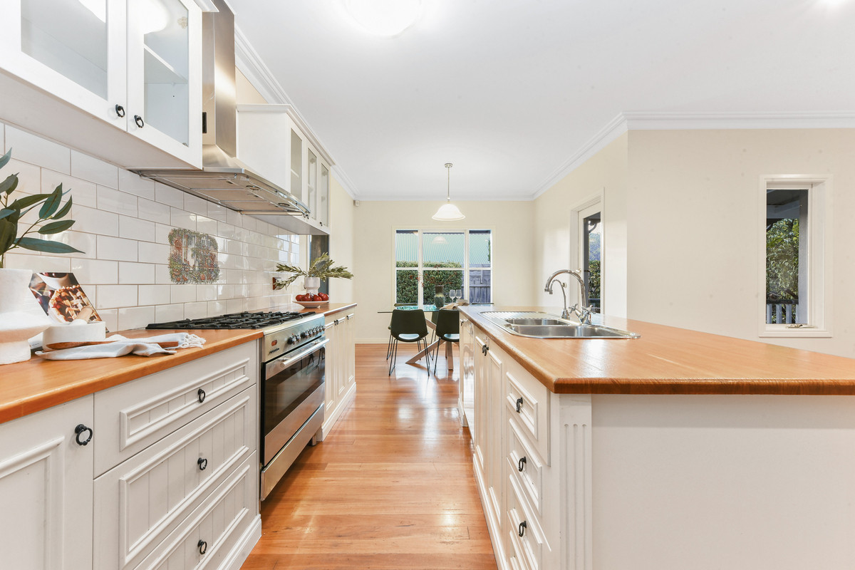 14 Petrel Close, Blind Bight VIC 3980, Blind Bight - Thumbnail 5