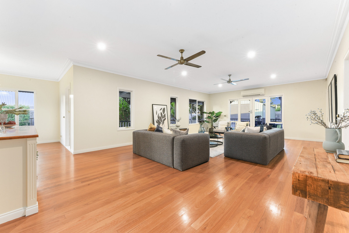 14 Petrel Close, Blind Bight VIC 3980, Blind Bight - Thumbnail 6