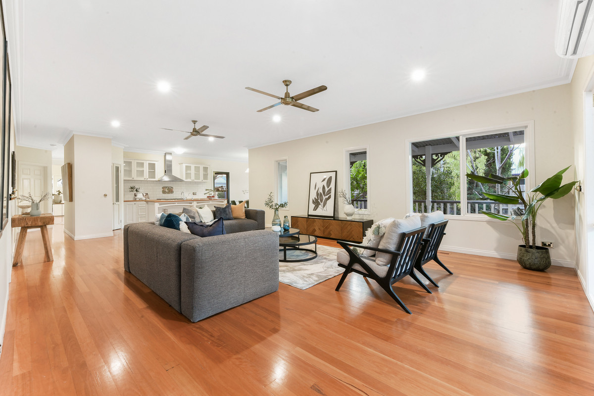 14 Petrel Close, Blind Bight VIC 3980, Blind Bight - Thumbnail 7