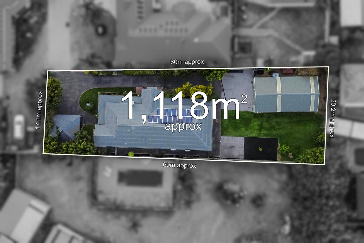 14 Petrel Close, Blind Bight VIC 3980, Blind Bight - Thumbnail 2