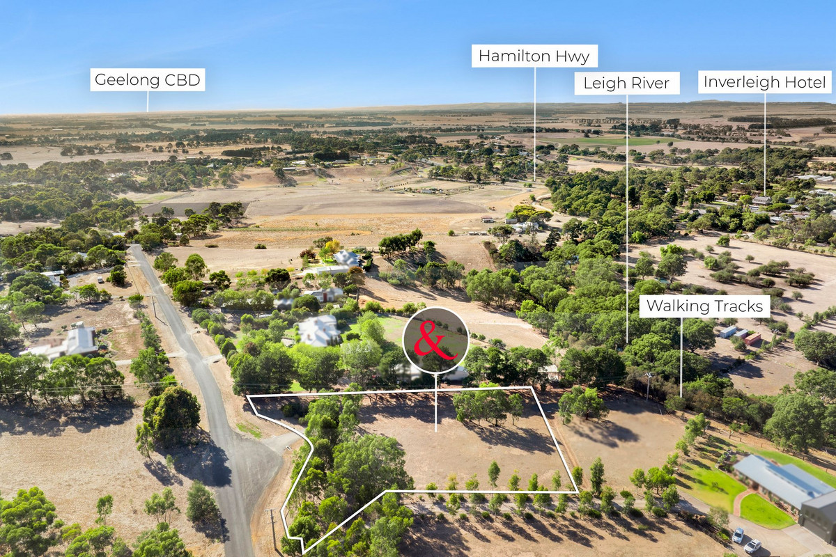 90 Savage Drive, Inverleigh VIC 3321, Inverleigh - Thumbnail 4
