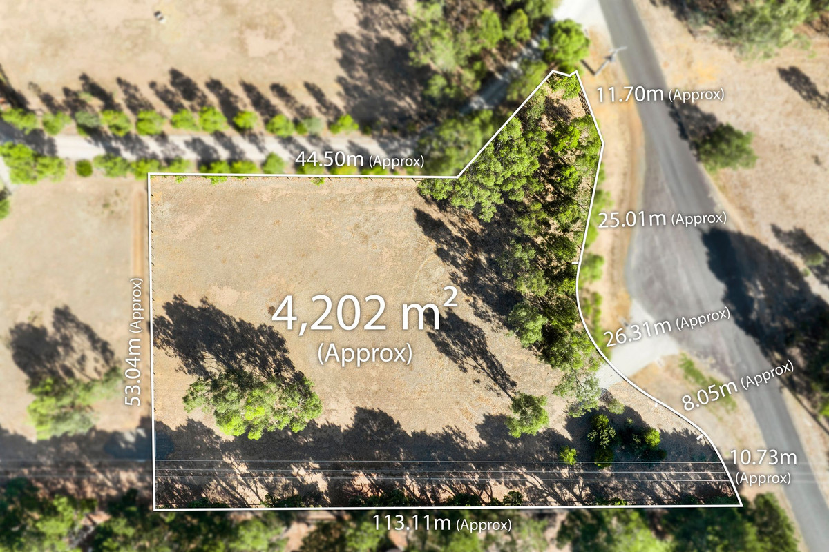 90 Savage Drive, Inverleigh VIC 3321, Inverleigh - Thumbnail 2
