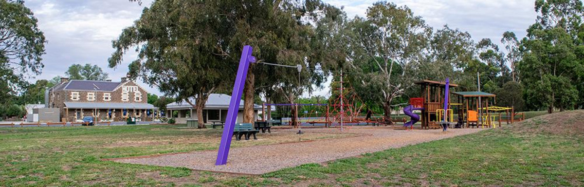 90 Savage Drive, Inverleigh VIC 3321, Inverleigh - Thumbnail 8