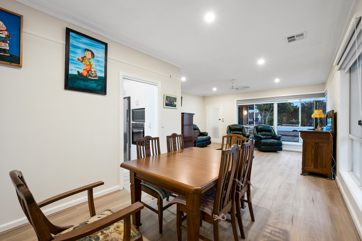 2 Wallace Avenue, Murrumbeena VIC 3163, Murrumbeena - Thumbnail 6