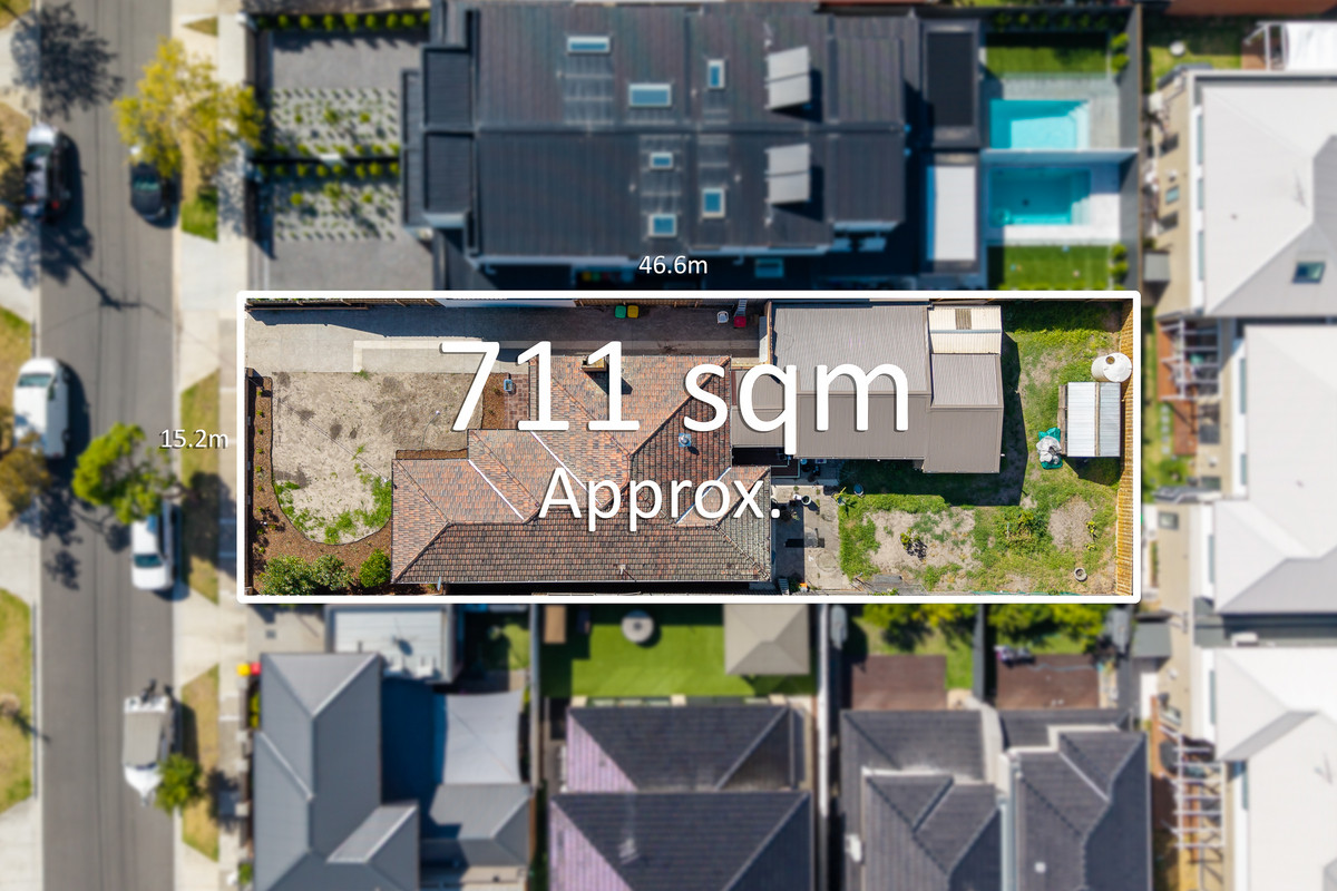 2 Wallace Avenue, Murrumbeena VIC 3163, Murrumbeena - Thumbnail 2