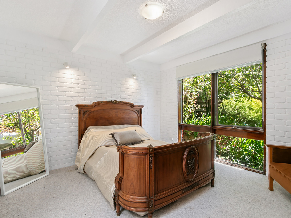 6 Eli Court, Churchill VIC 3842, Churchill - Thumbnail 8