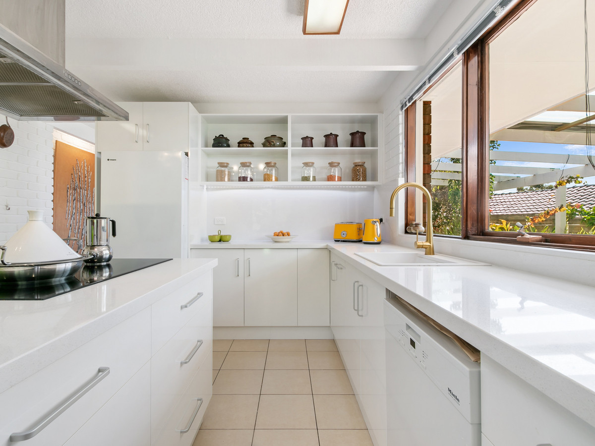 6 Eli Court, Churchill VIC 3842, Churchill - Thumbnail 3