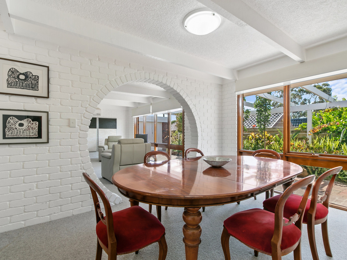 6 Eli Court, Churchill VIC 3842, Churchill - Thumbnail 5