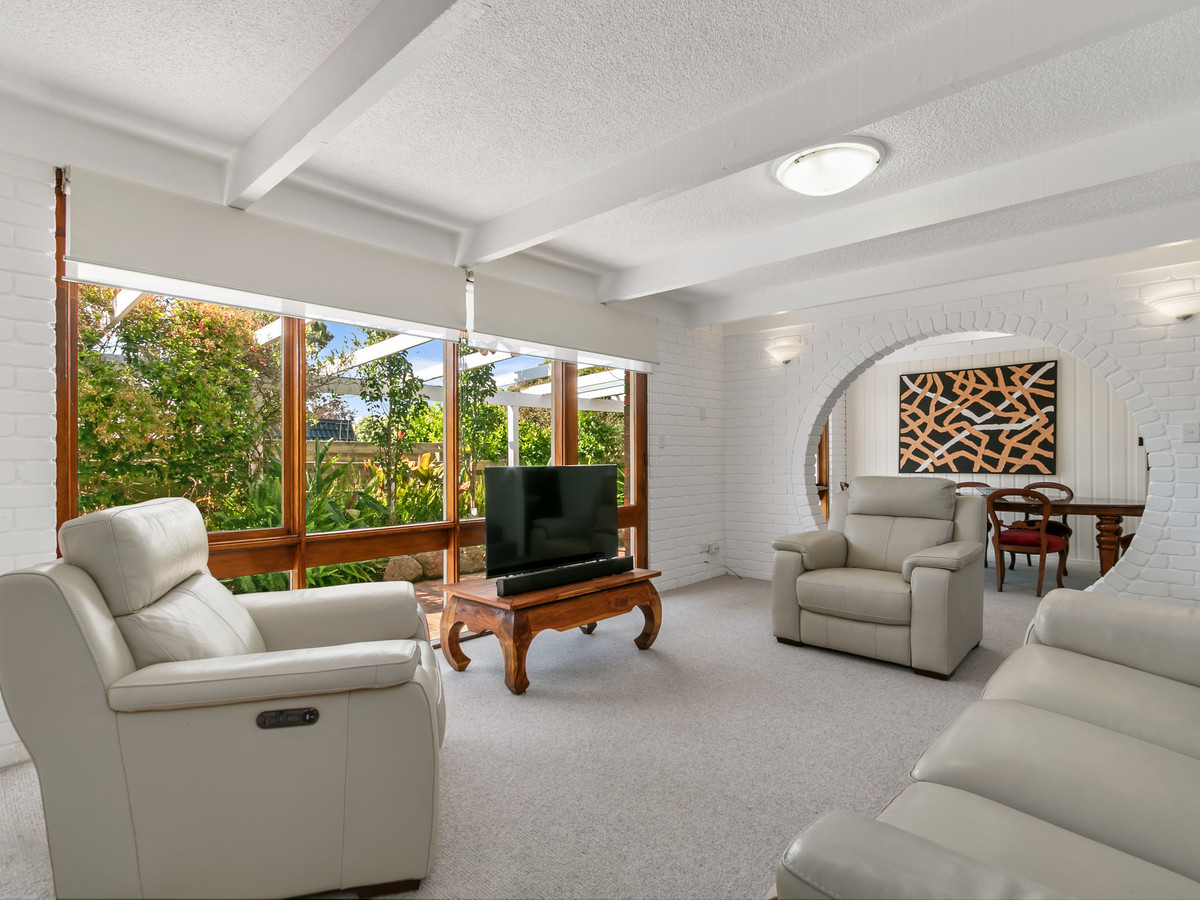 6 Eli Court, Churchill VIC 3842, Churchill - Thumbnail 6