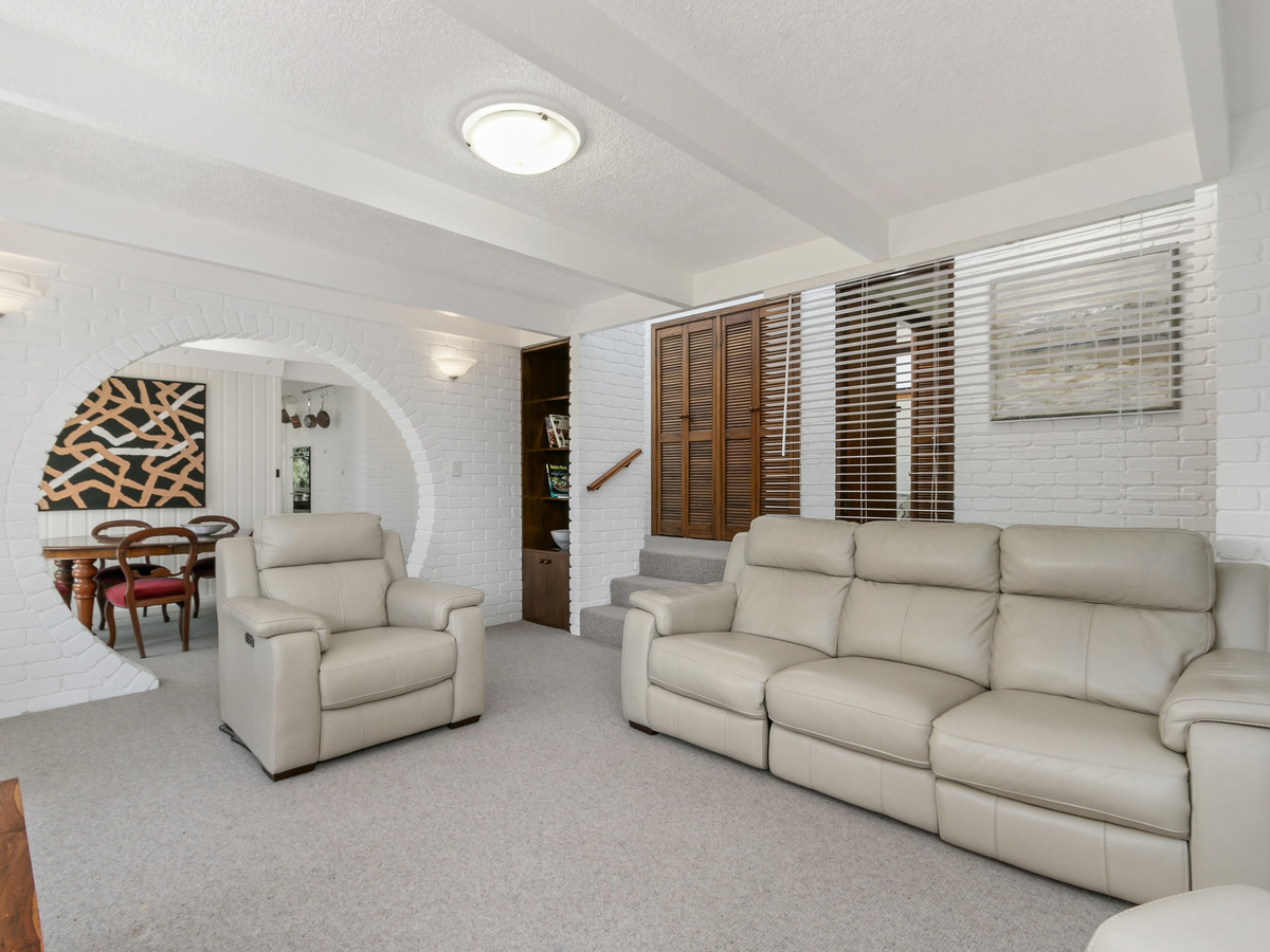 6 Eli Court, Churchill VIC 3842, Churchill - Thumbnail 4