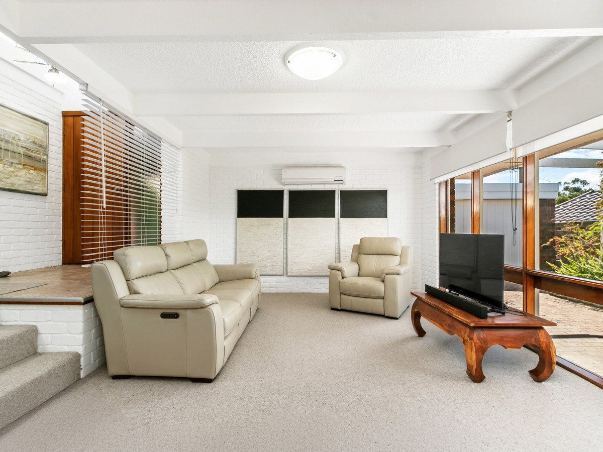 6 Eli Court, Churchill VIC 3842, Churchill - Thumbnail 7