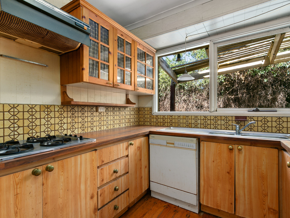 33 Burnside Drive, MORWELL VIC 3840, Morwell - Thumbnail 7