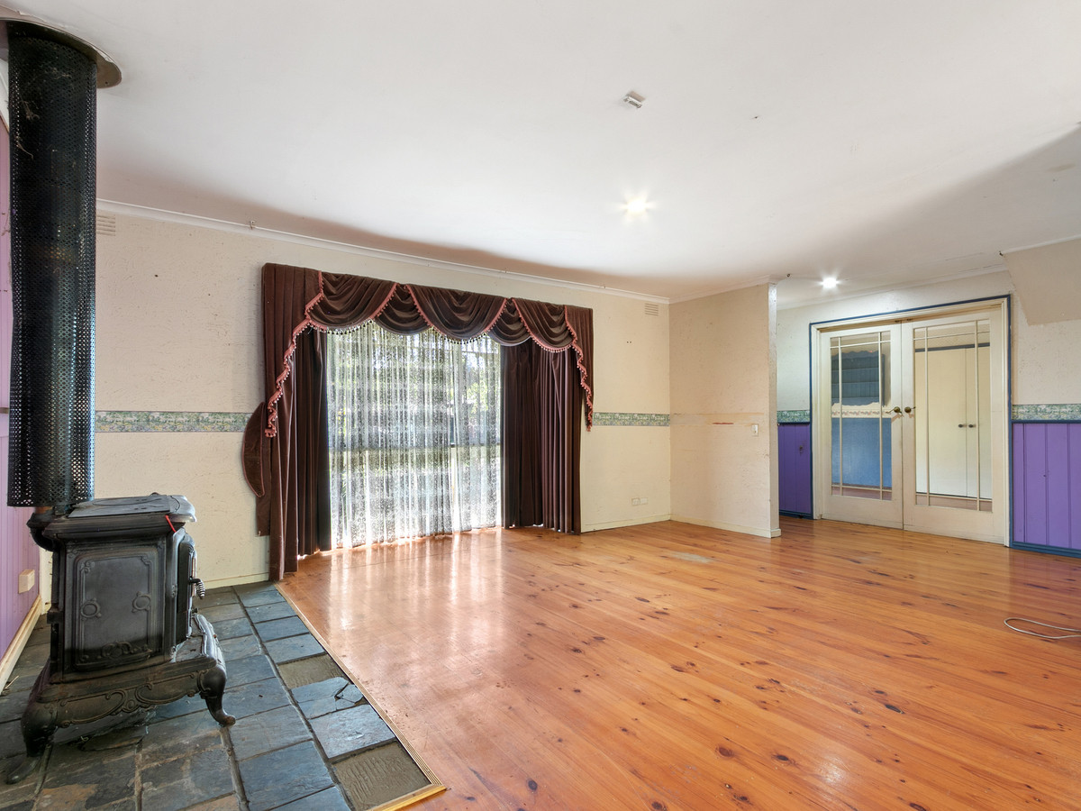 33 Burnside Drive, MORWELL VIC 3840, Morwell - Thumbnail 8