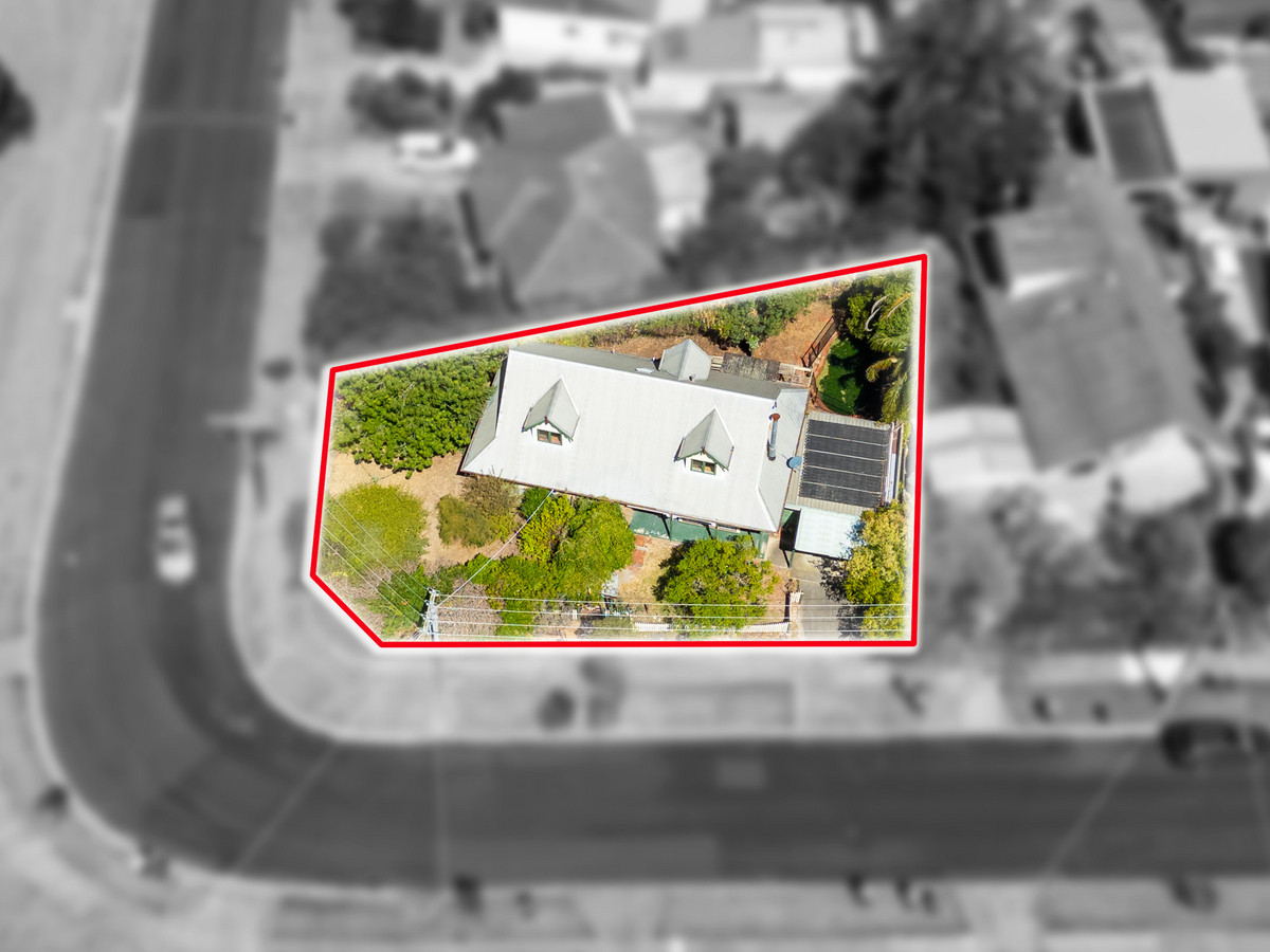 33 Burnside Drive, MORWELL VIC 3840, Morwell - Thumbnail 5