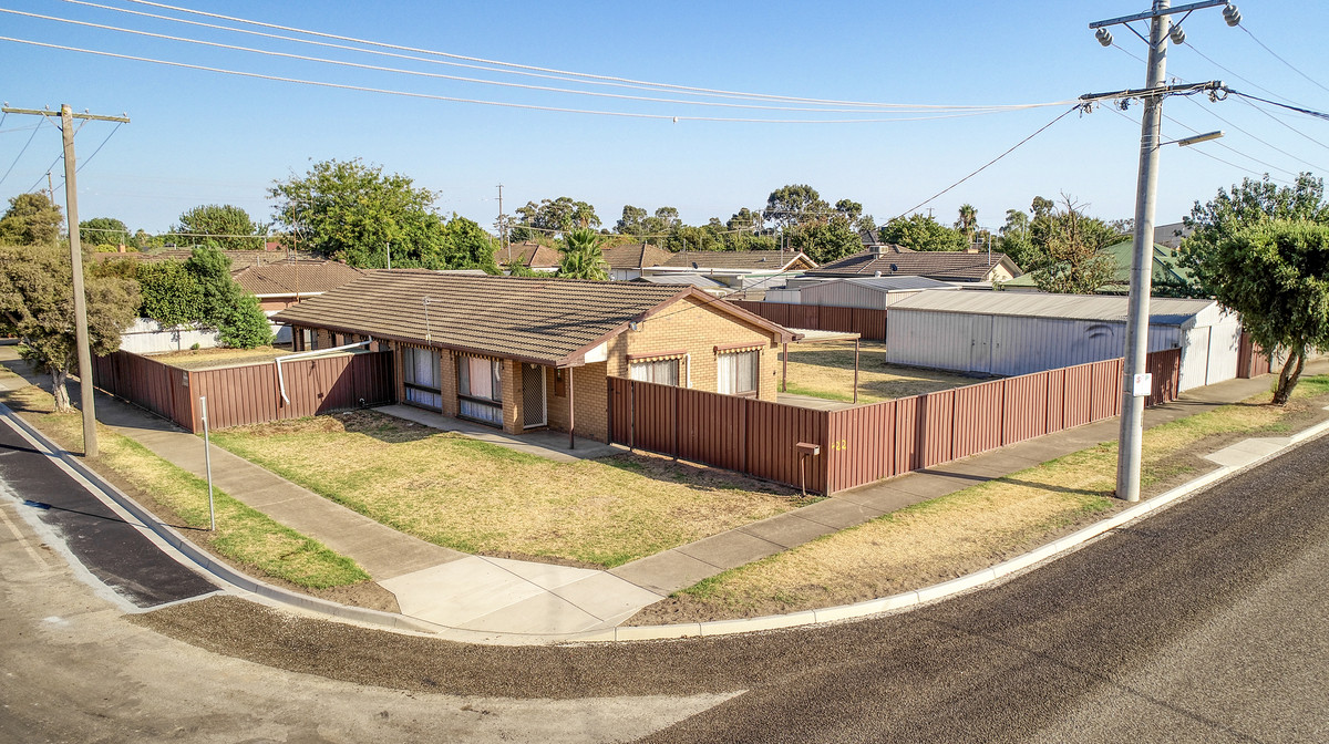 20-22 Glenn Street, Shepparton VIC 3630, Shepparton - Thumbnail 6