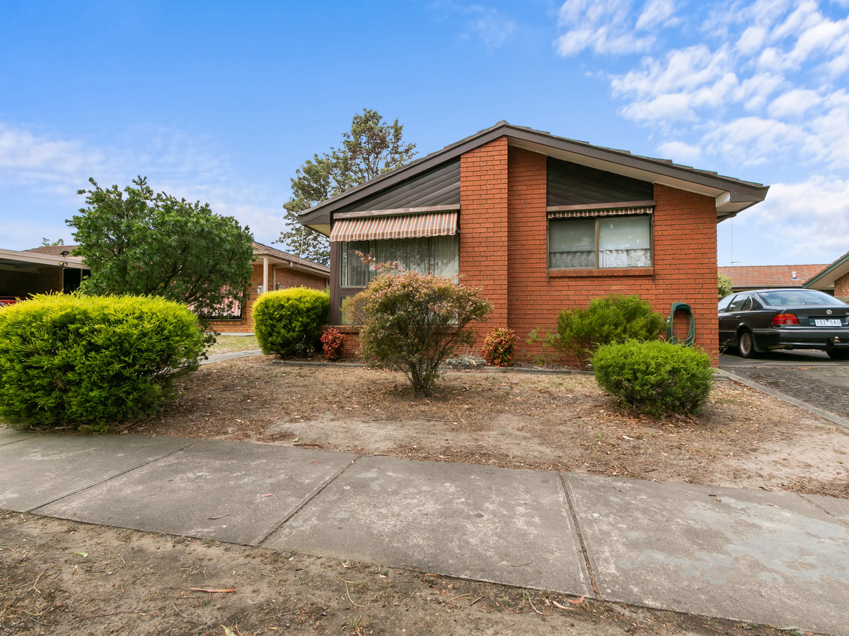100 Grubb Avenue, Traralgon VIC 3844, Traralgon - Thumbnail 3