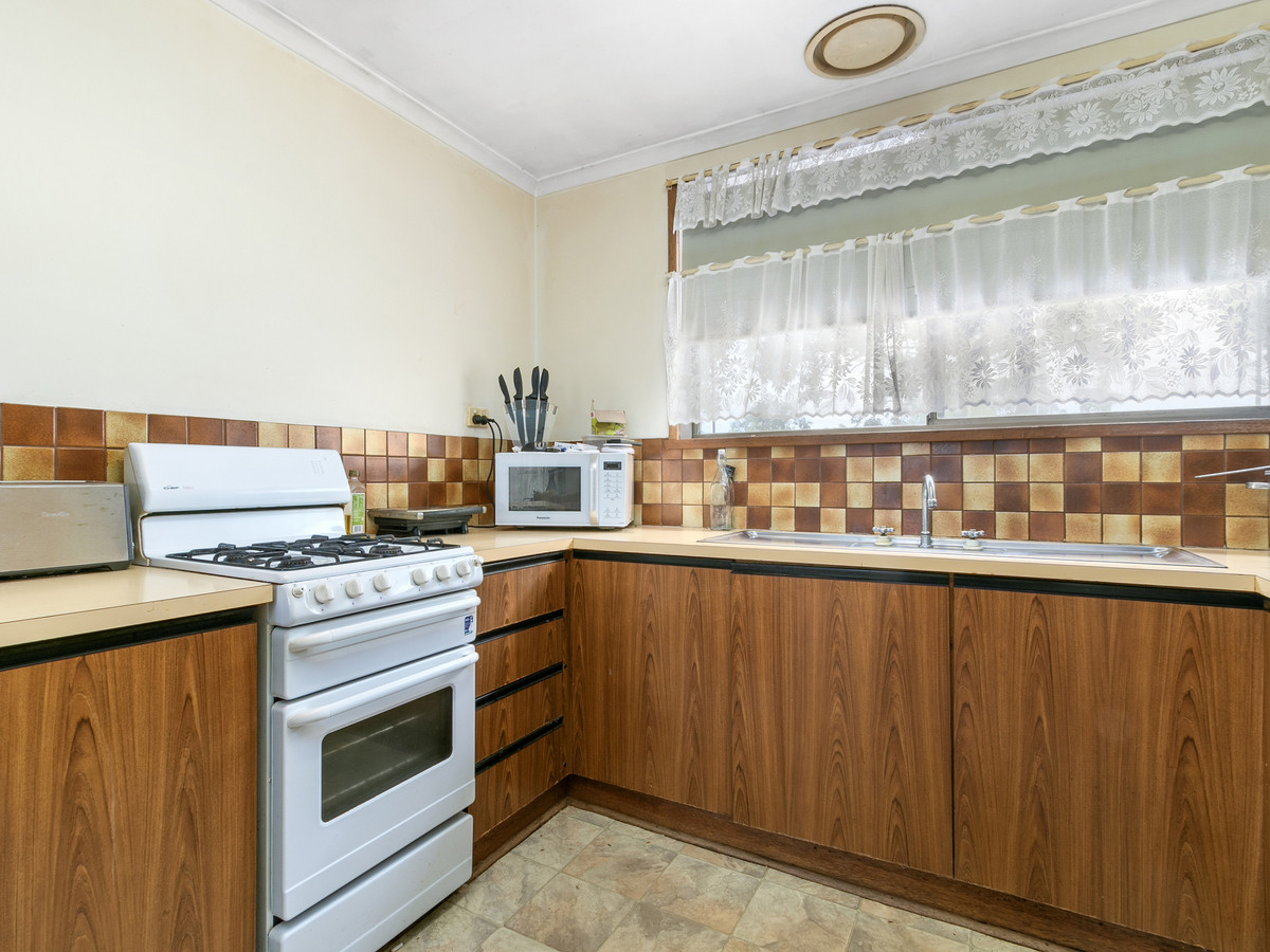 100 Grubb Avenue, Traralgon VIC 3844, Traralgon - Thumbnail 4