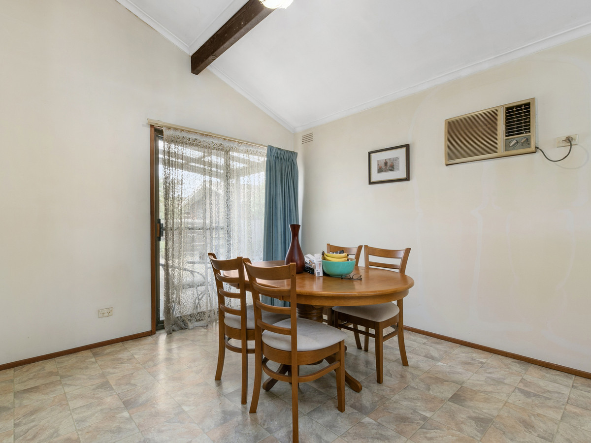 100 Grubb Avenue, Traralgon VIC 3844, Traralgon - Thumbnail 7