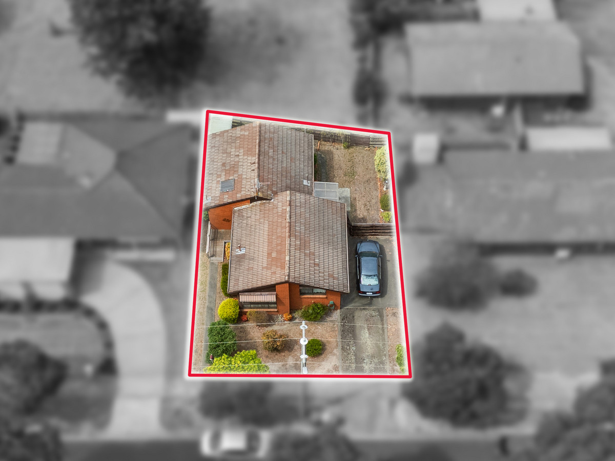 100 Grubb Avenue, Traralgon VIC 3844, Traralgon - Thumbnail 2