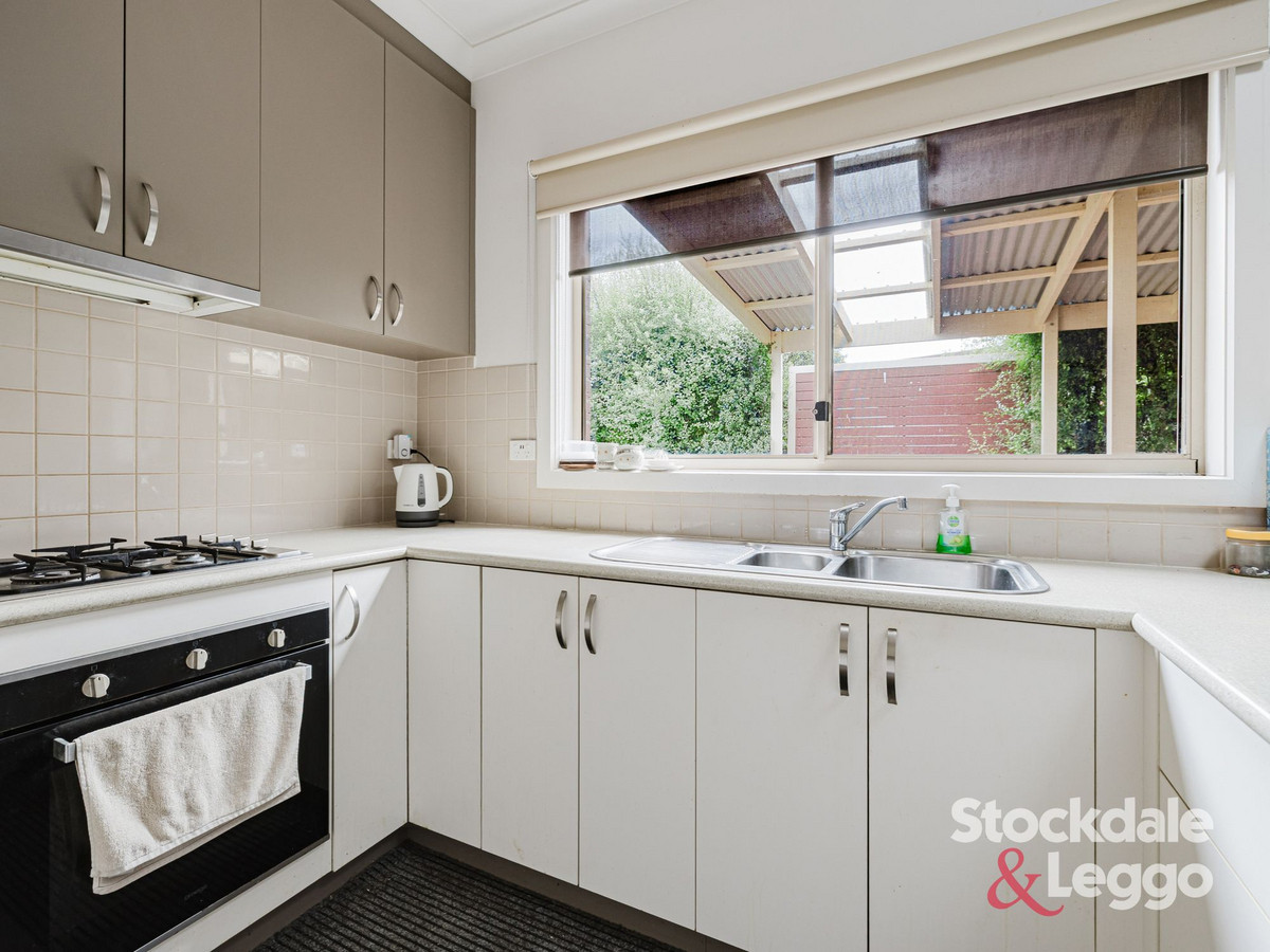 1 / 31 George Street, Bacchus Marsh VIC 3340, Bacchus Marsh - Thumbnail 2