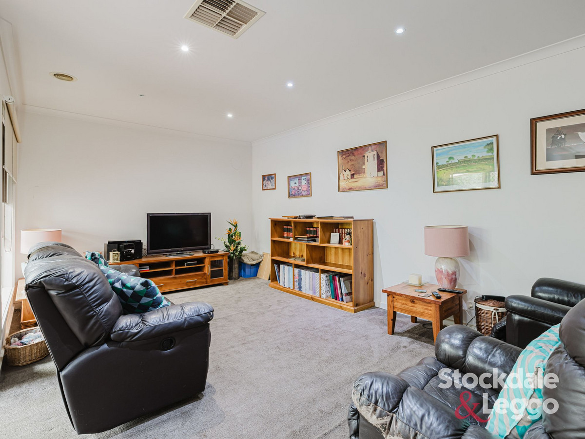 1 / 31 George Street, Bacchus Marsh VIC 3340, Bacchus Marsh - Thumbnail 3