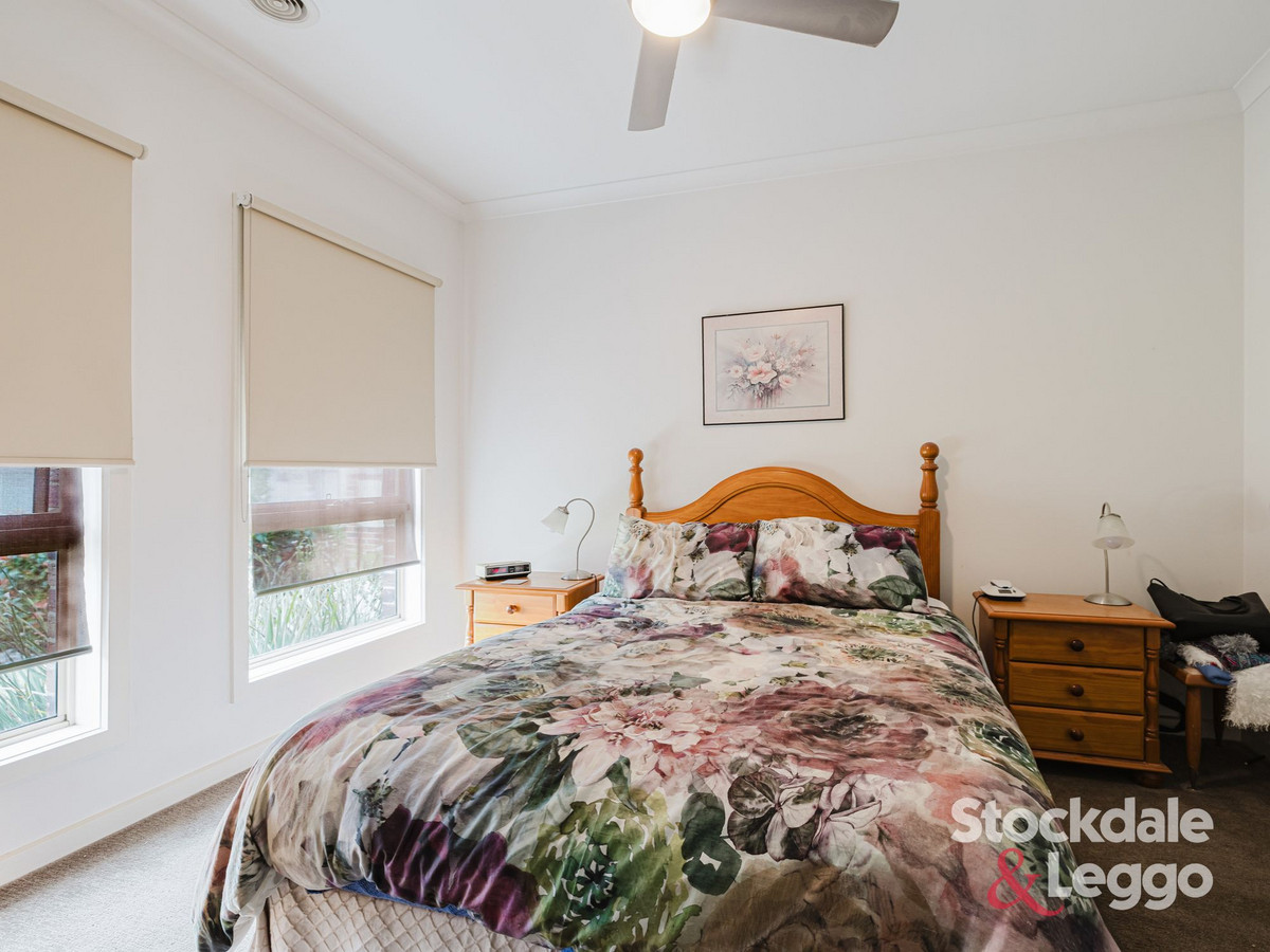 1 / 31 George Street, Bacchus Marsh VIC 3340, Bacchus Marsh - Thumbnail 4