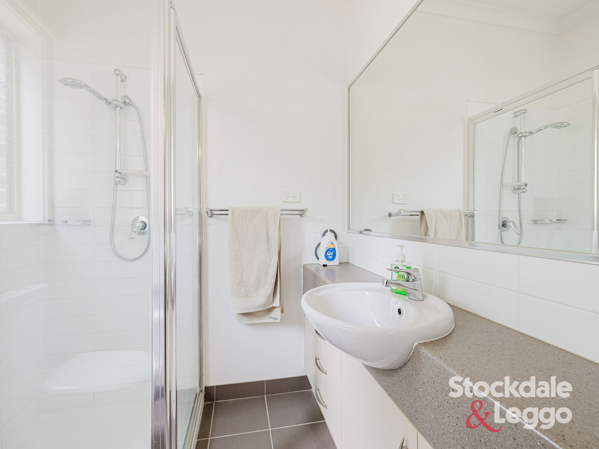 1 / 31 George Street, Bacchus Marsh VIC 3340, Bacchus Marsh - Thumbnail 5