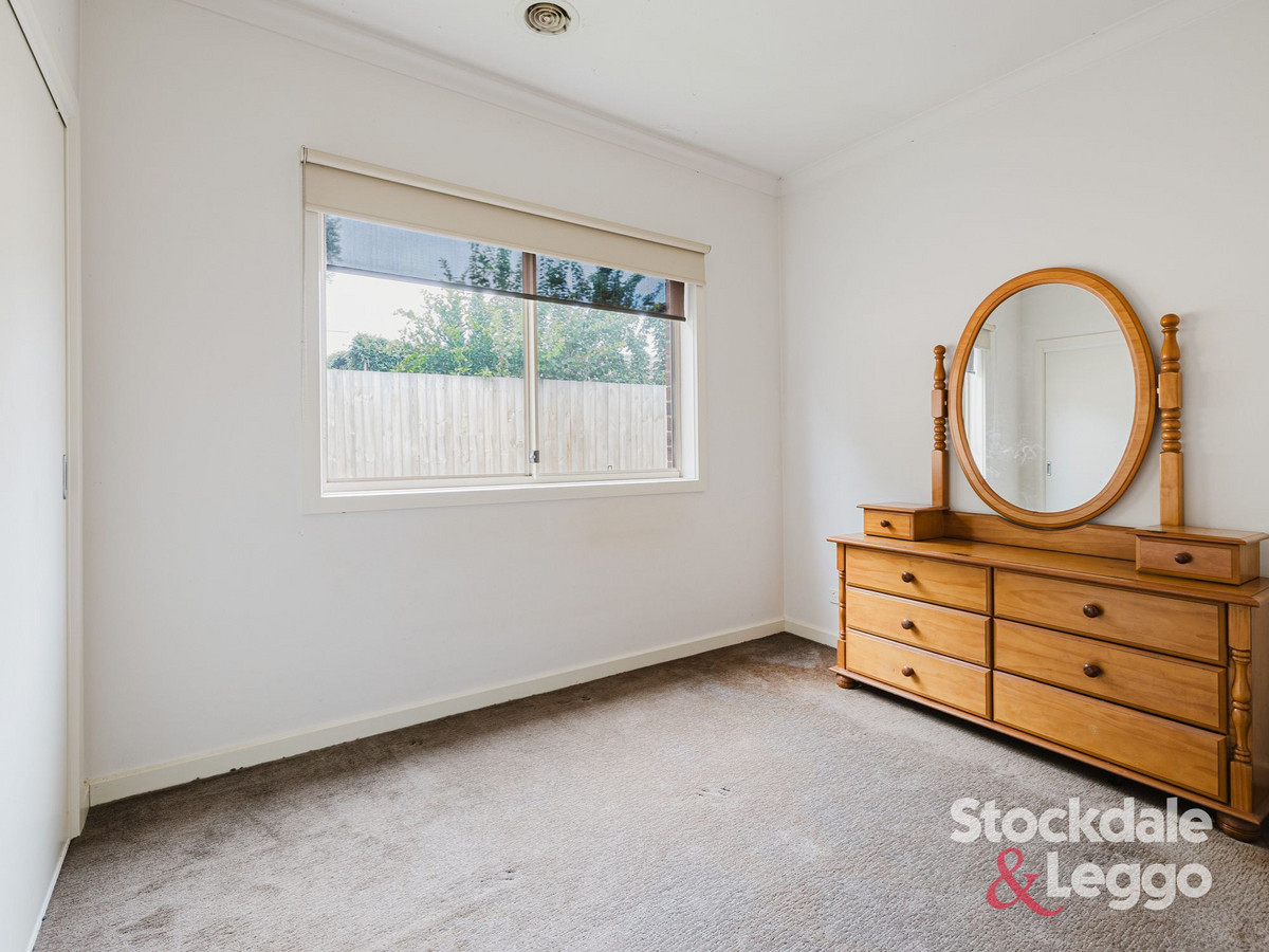 1 / 31 George Street, Bacchus Marsh VIC 3340, Bacchus Marsh - Thumbnail 6