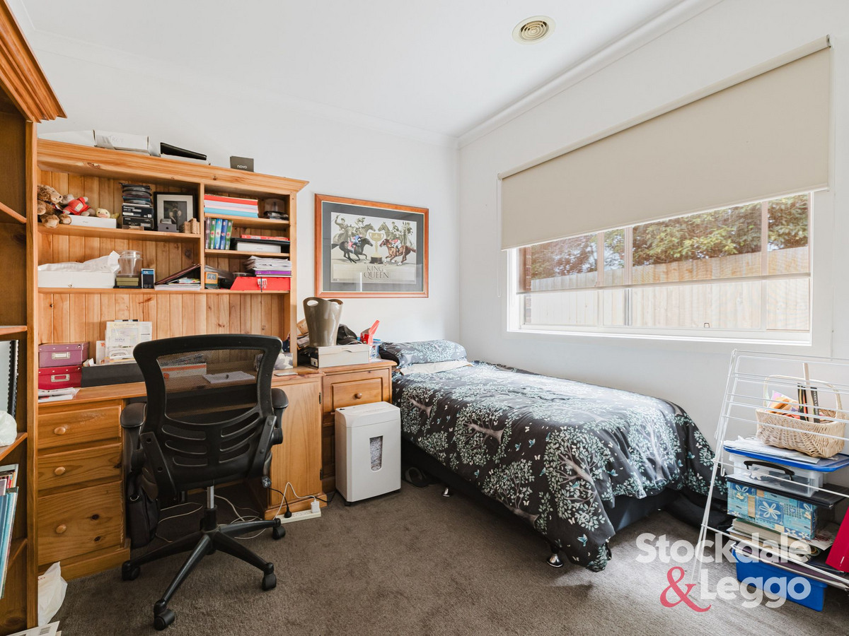 1 / 31 George Street, Bacchus Marsh VIC 3340, Bacchus Marsh - Thumbnail 7