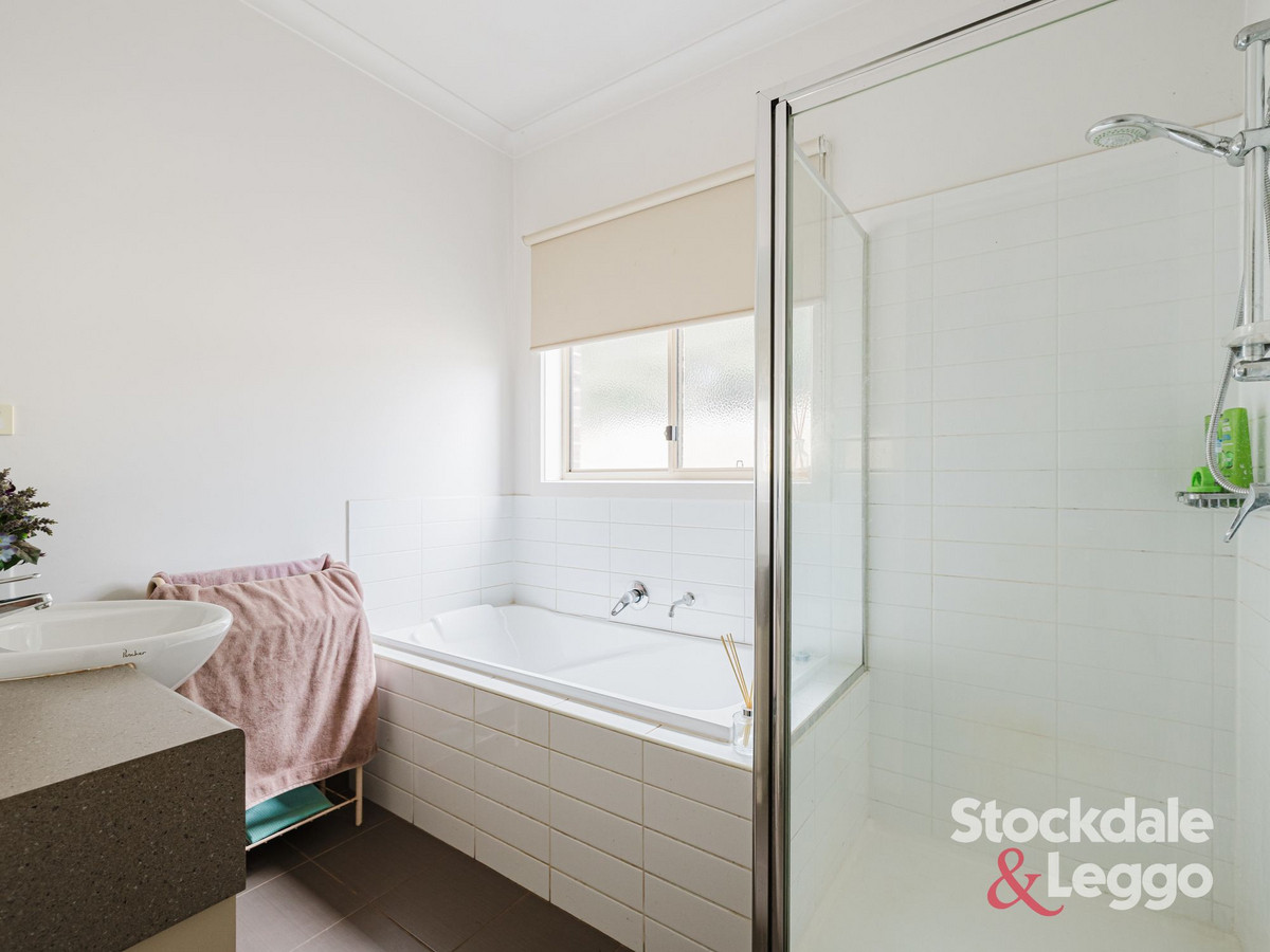 1 / 31 George Street, Bacchus Marsh VIC 3340, Bacchus Marsh - Thumbnail 8