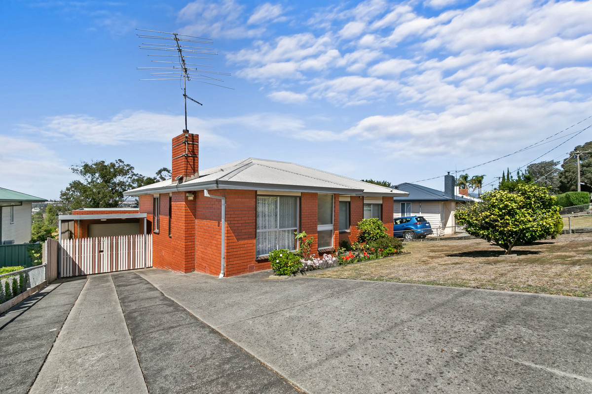 22 Hunt Street, Morwell VIC 3840, Morwell - Thumbnail 3