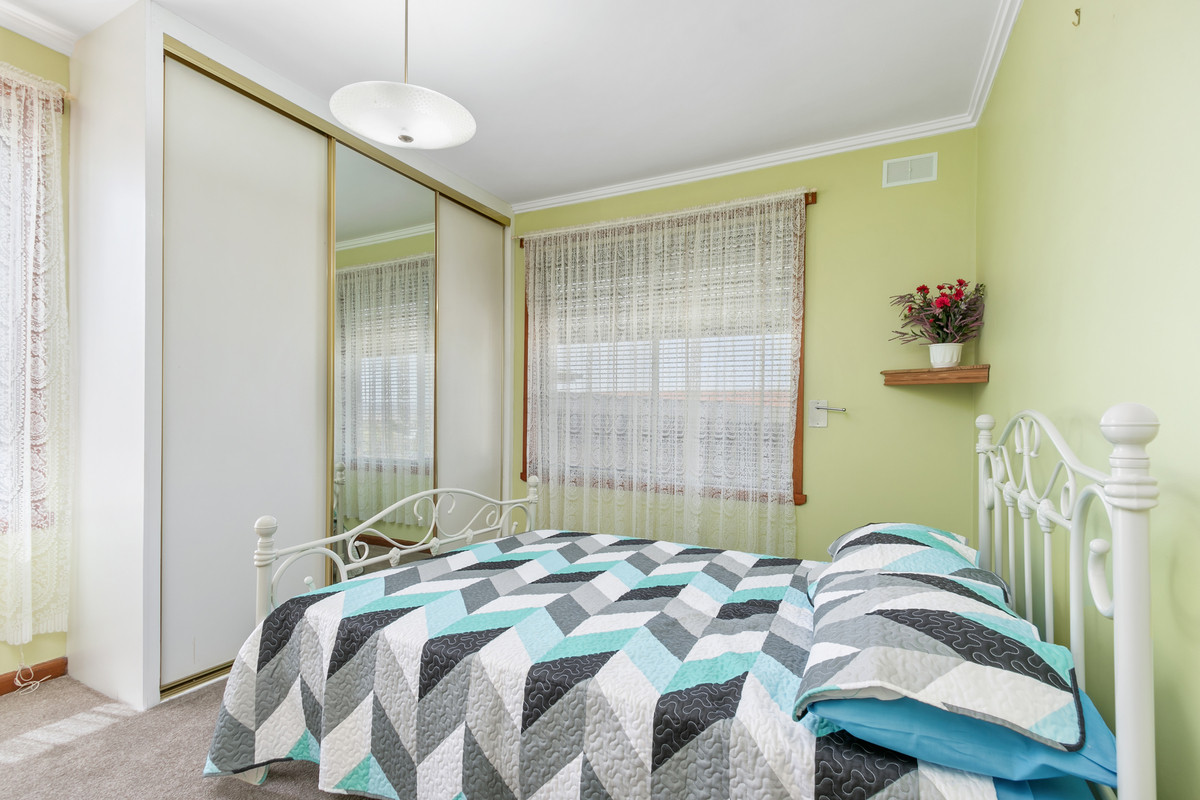 22 Hunt Street, Morwell VIC 3840, Morwell - Thumbnail 4