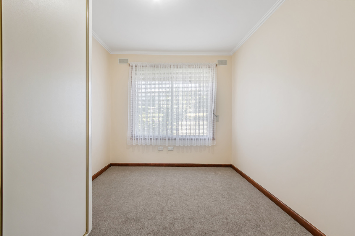 22 Hunt Street, Morwell VIC 3840, Morwell - Thumbnail 5