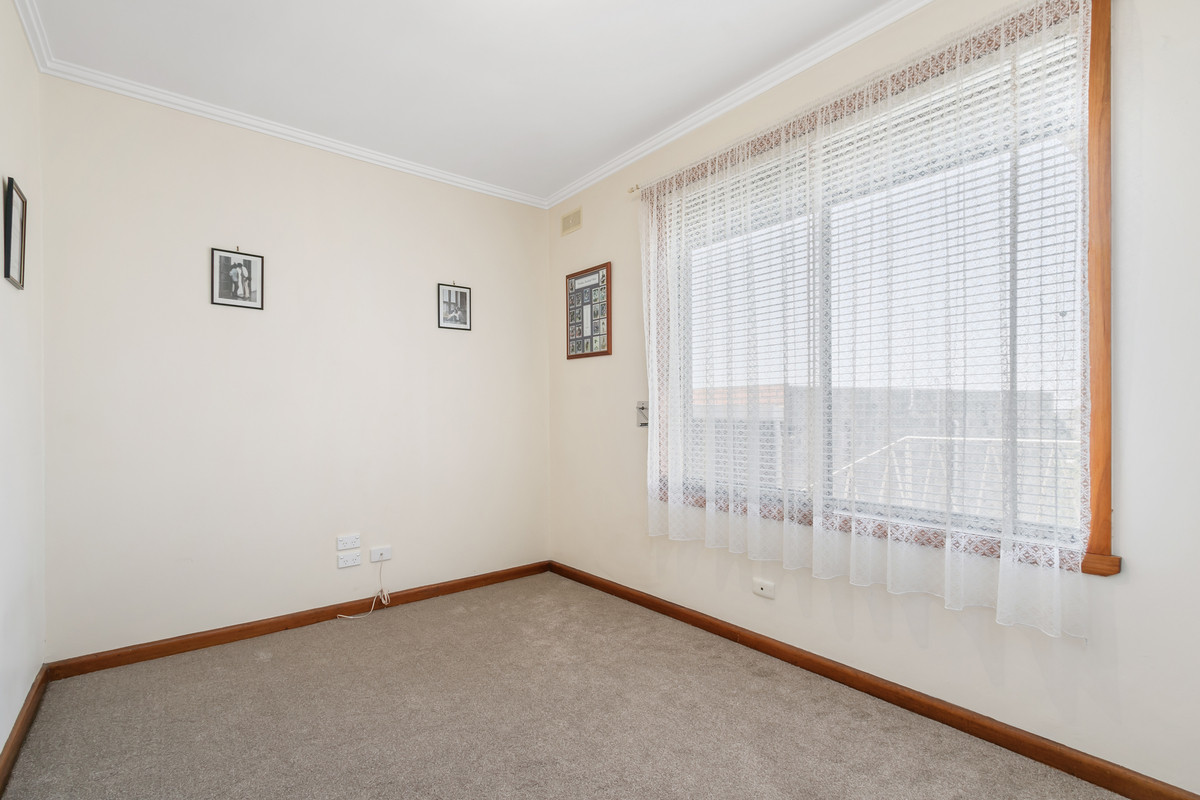 22 Hunt Street, Morwell VIC 3840, Morwell - Thumbnail 6