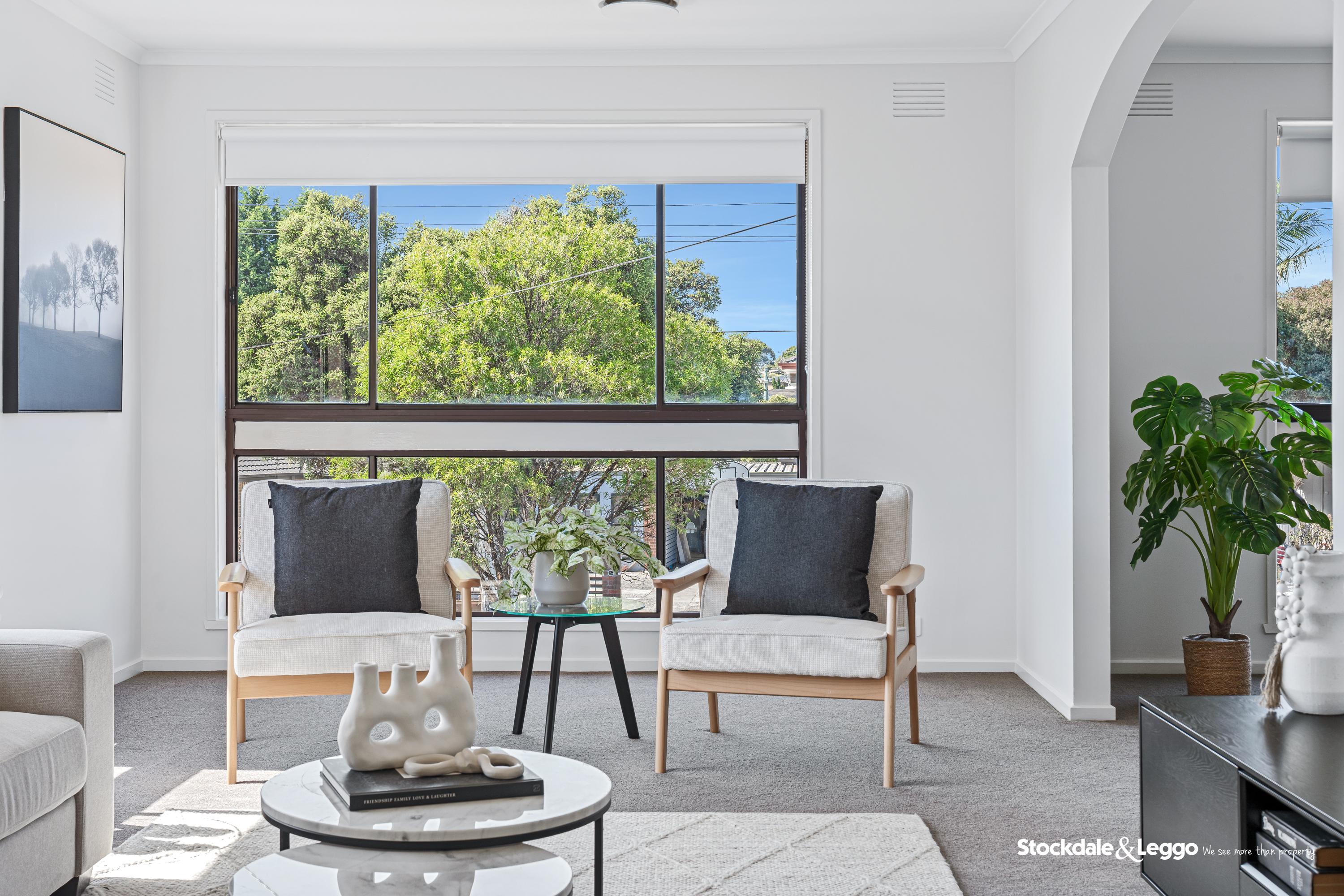 132 Outlook Drive, Dandenong North VIC, Dandenong North - Thumbnail 5