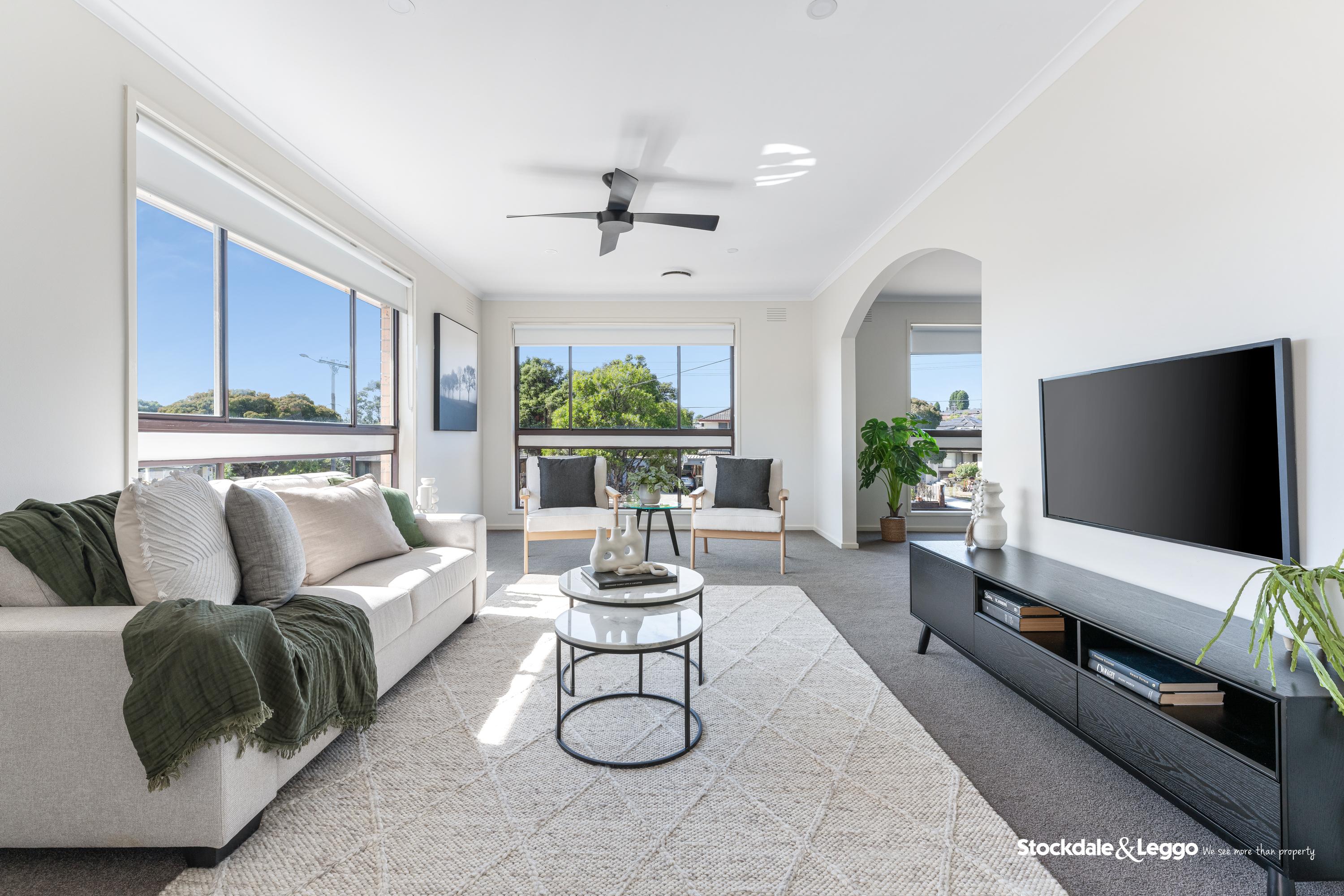 132 Outlook Drive, Dandenong North VIC, Dandenong North - Thumbnail 4