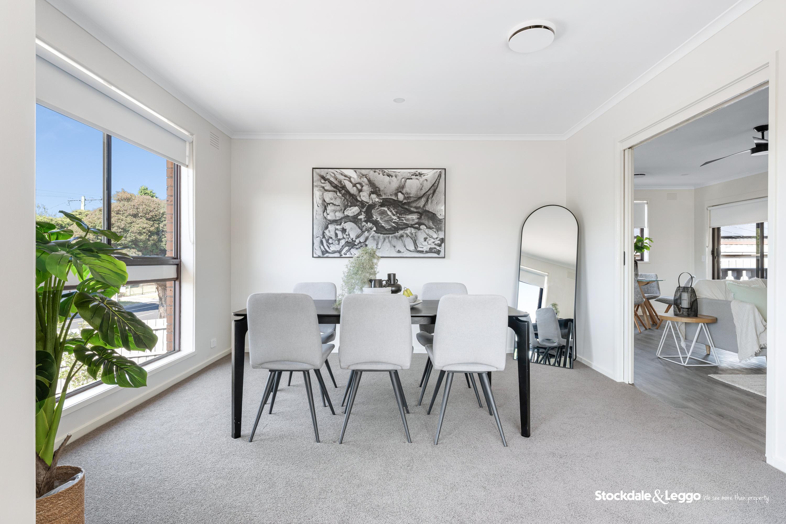 132 Outlook Drive, Dandenong North VIC, Dandenong North - Thumbnail 6