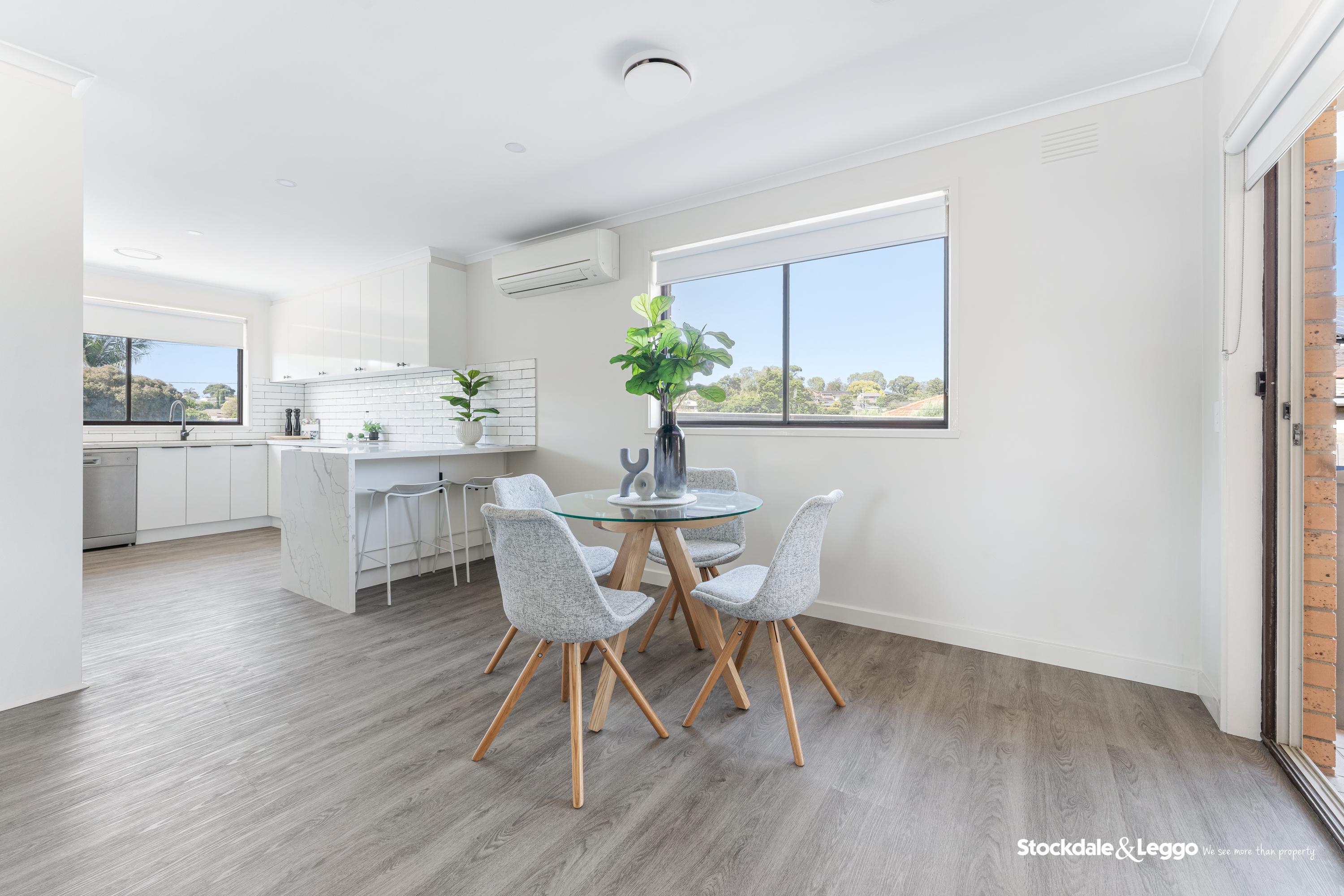 132 Outlook Drive, Dandenong North VIC, Dandenong North - Thumbnail 8