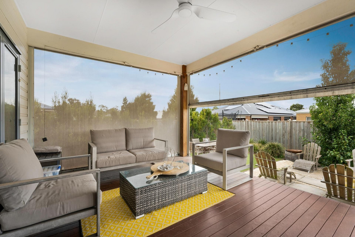 16 Grampian Boulevard, Cowes VIC 3922, Cowes - Thumbnail 4