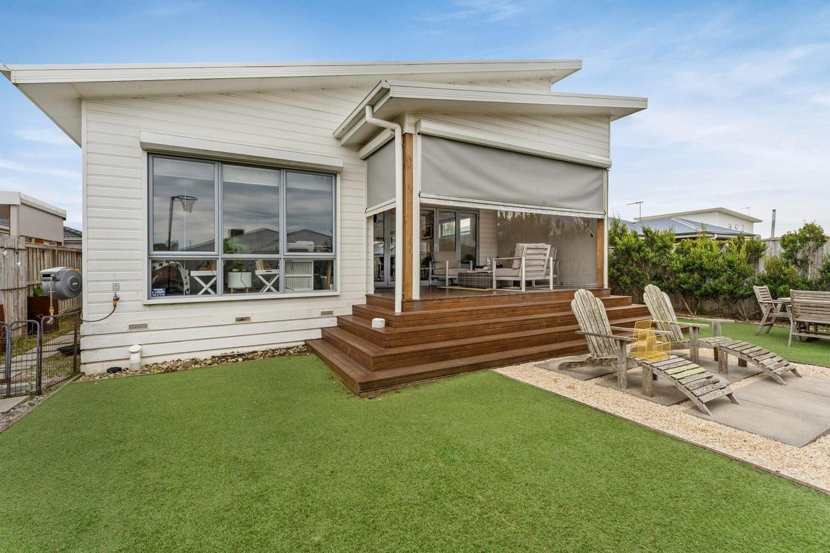 16 Grampian Boulevard, Cowes VIC 3922, Cowes - Thumbnail 5
