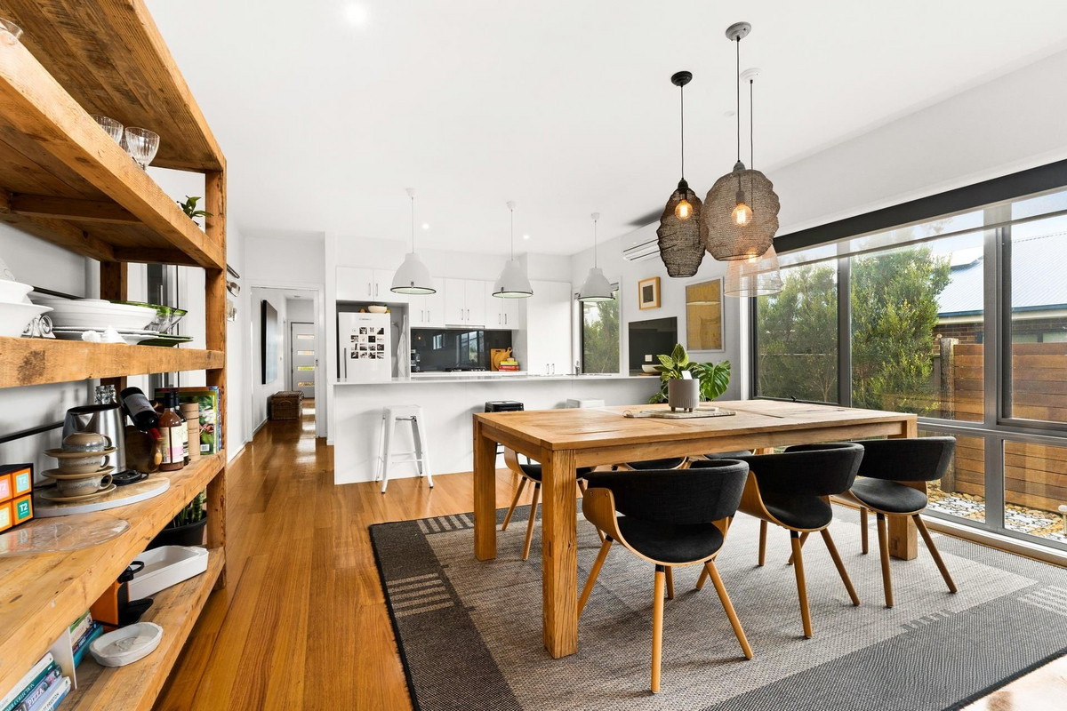 16 Grampian Boulevard, Cowes VIC 3922, Cowes - Thumbnail 6