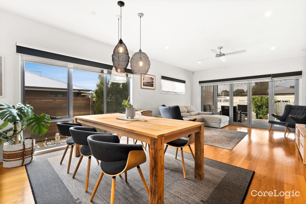 16 Grampian Boulevard, Cowes VIC 3922, Cowes - Thumbnail 7
