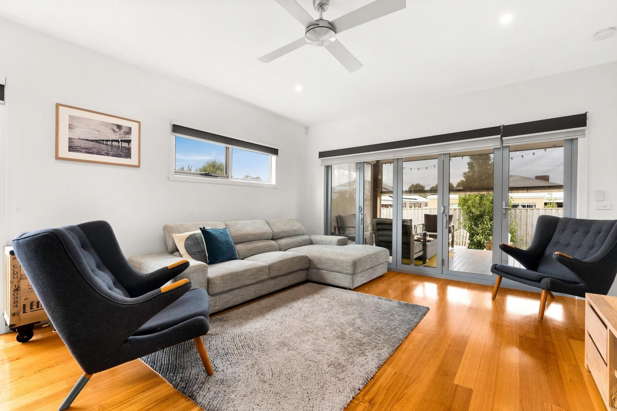 16 Grampian Boulevard, Cowes VIC 3922, Cowes - Thumbnail 8