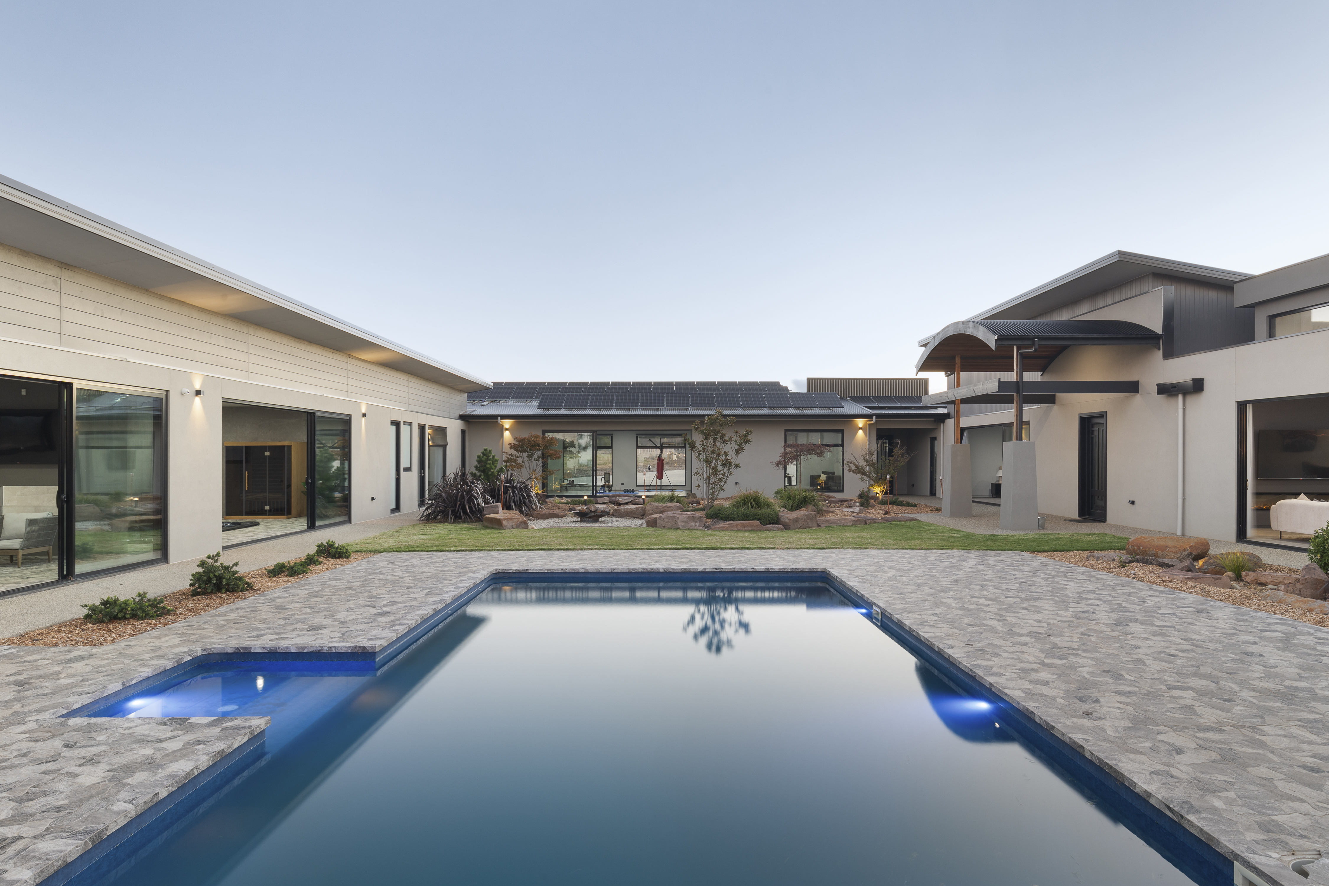 1080 Kilmore-Lancefield Road, Kilmore VIC, Kilmore - Thumbnail 3