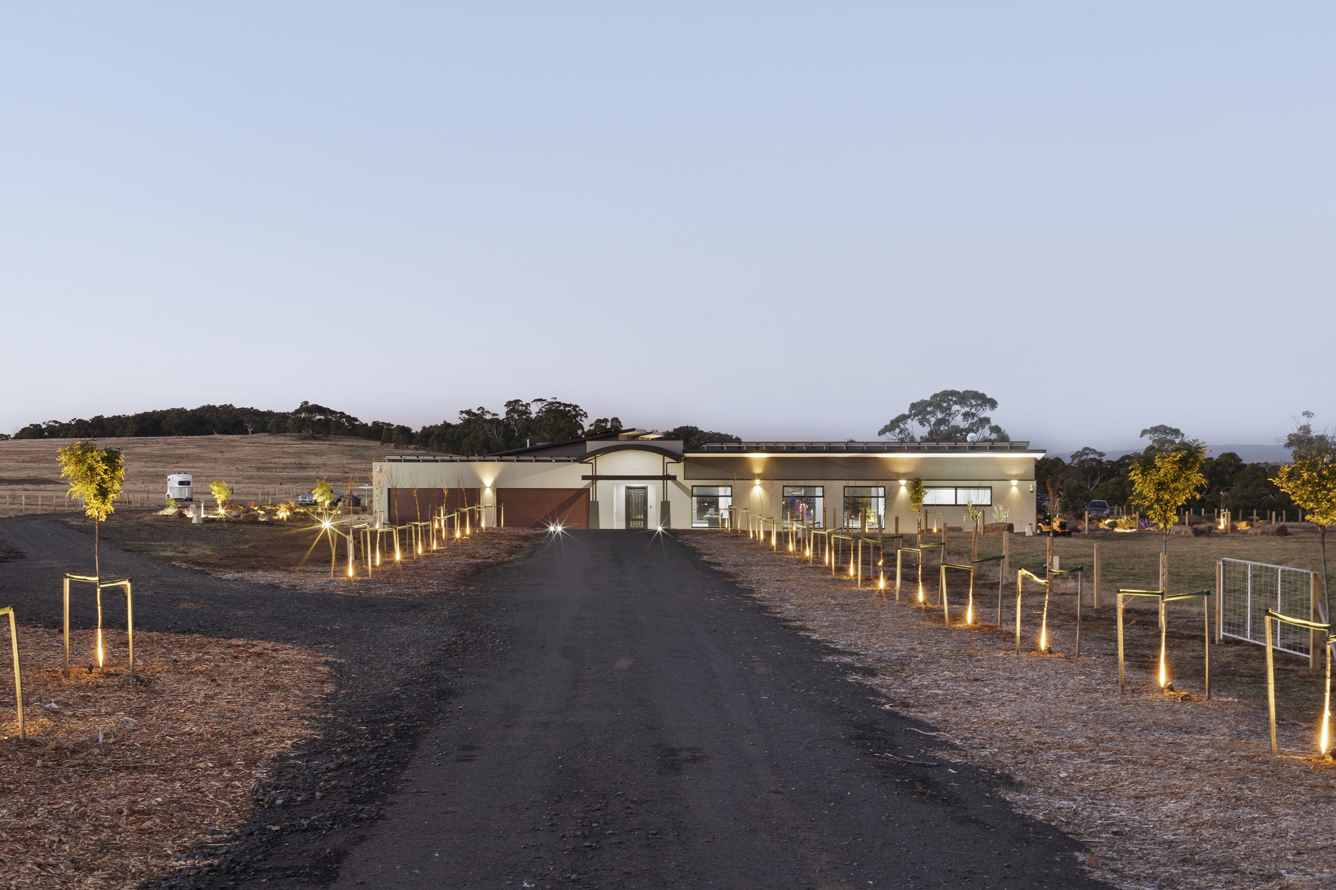 1080 Kilmore-Lancefield Road, Kilmore VIC, Kilmore - Thumbnail 2
