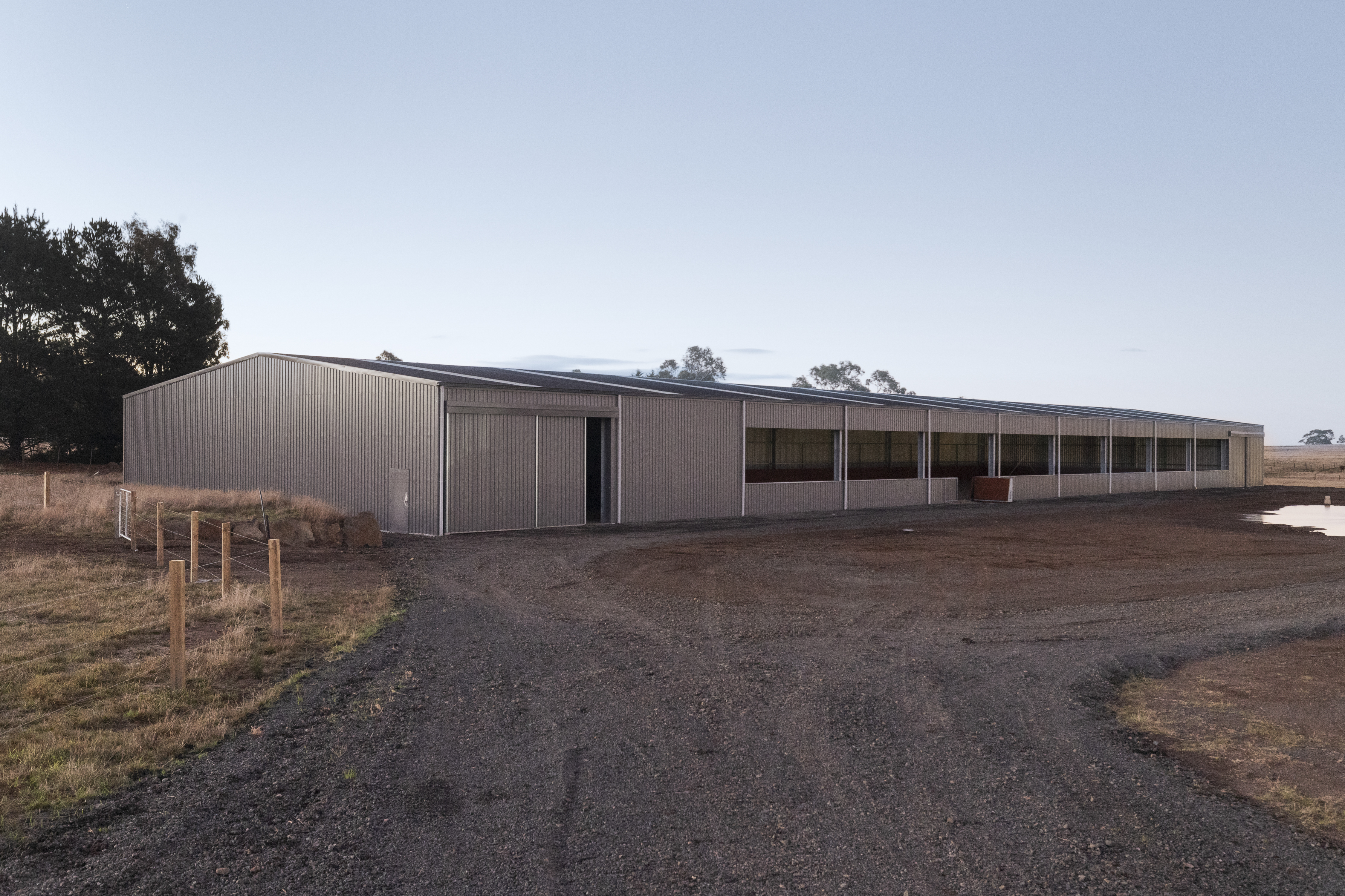 1080 Kilmore-Lancefield Road, Kilmore VIC, Kilmore - Thumbnail 7