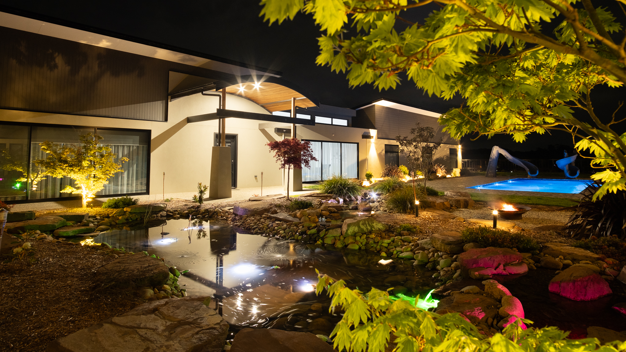 1080 Kilmore-Lancefield Road, Kilmore VIC, Kilmore - Thumbnail 5